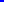 blue_dot.jpg (634 bytes)
