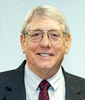 Owner of Eddinger's Pest Control